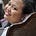 Tina Borja's avatar