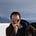 Matthew Downhour's avatar