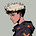 DarkForestCap's avatar