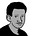 Cam Lee's avatar