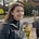 Jule Kettelhoit-Lohmann's avatar
