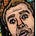 Mike Duboff's avatar