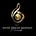 South African Amapiano Awards's avatar