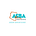 ASBA Gov Relations's avatar