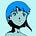 Toshii's avatar