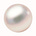 venus and the pearl's avatar