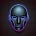 FutureShield: AI & Security's avatar