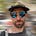 Scott Rogowsky's avatar