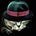 Cat Hat Ethical's avatar