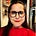 Amanda Marcotte's avatar