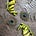 Clyde Watson's avatar