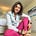 Avatar de Julie Ferrez