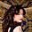 Margaret Elysia Garcia's avatar