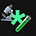 Apart Research's avatar