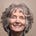 Maureen Richmond's avatar