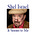 Shel Israel's avatar