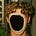 Luke Ramsden's avatar