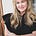 Dr. Erin Attaway's avatar