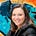 Avatar de Tatiana Revoredo