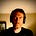Owen McGrann's avatar