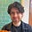 Reed Schwartz's avatar