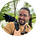 Aaron Sams's avatar