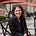 Christine Beckman's avatar