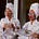 Simply Michelin Star's avatar