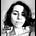 Nour Nahhas's avatar