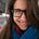 Francesca Zappia's avatar