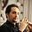 Peter Joseph's avatar