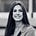 Gabriela Naumnik's avatar