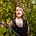 Julia Bartz's avatar