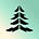 Pine Analytics's avatar