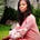 Tina Strawn's avatar