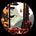 BowTiedBroke's avatar
