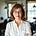 Liz McLean MSLS CKM's avatar