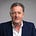 Piers Morgan's avatar