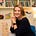 Emily W. King, Ph.D.'s avatar