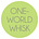 One World Whisk's avatar