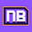 NeuralBuddies's avatar