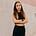 Niamh O'Connor's avatar