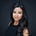 Sheena Pradhan's avatar