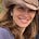 Dana Stangel-Plowe's avatar