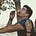 Alberto Segura's avatar