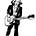 Scott Sharrard's avatar