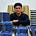 Vipulesh Thiyagarajah's avatar