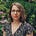 Kristen Martin's avatar
