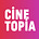 Cinetopia's avatar