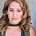 Fiorella Isabel's avatar